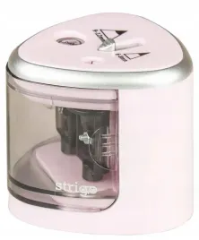 temperowka-elektryczna-strigo-rozowa-podwojna-6-8-9-12mm-ssc3475