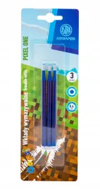 zestaw-wklady-wymazywalne-niebieskie-06mm-astrapen-oops-pixelone-3-sztuki