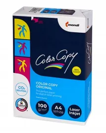 papier-ksero-a4-color-copy-100g-500-arkuszy-ryza-satyna