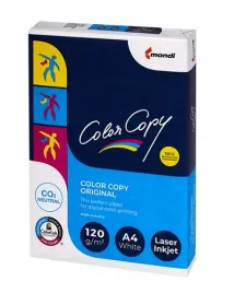 papier-ksero-a4-color-copy-120g-250ark-ryza-satyna