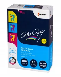 papier-ksero-a4-color-copy-160g-250-arkuszy-satyna