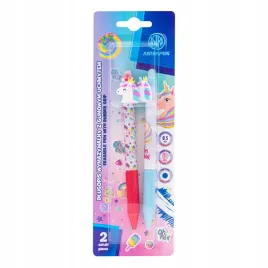 dlugopis-automatyczny-wymazywalny-05mm-astrapen-unicorn-2-sztuki-blister