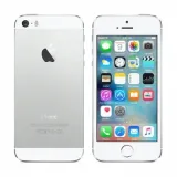 iphone-5s-32gb-srebrny