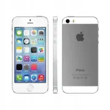 iphone-5s-32gb-srebrny-marka-telefonu-apple