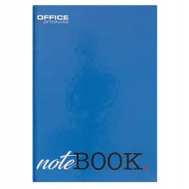brulion-a4-96-kartek-kratka-office-products