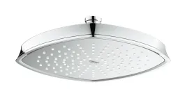 grohe-deszczownica-grandera-starlight-chrome-27974000-oryginalna