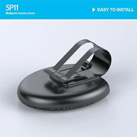 zestaw-glosnomowiacy-multipoint-sp11-stan-nowy