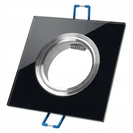 oprawa-stala-na-gu10-mr16-kwadrat-szklana-czarna