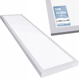 panel-plafon-natynkowy-sufitowy-oprawa-led-50w-5020lm-cc-120x30cm-bialy