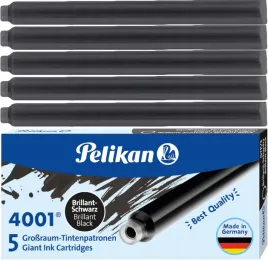 naboje-pelikan-do-pior-dlugie-5szt-gtp-5-czarne