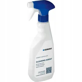 geberit-aquaclean-plyn-500ml-do-mycia-toalet-myjacych-242546001-oryginalny