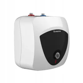 ariston-andris-lux-podgrzewacz-pojemnosciowy-elektryczny-6l-pod-zlew-1500w