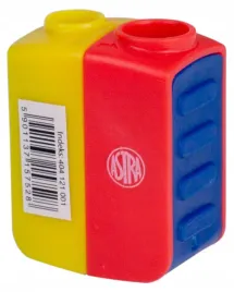 temperowka-astra-2-otwory-duo-z-pojemnikiem