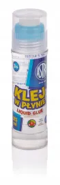 klej-w-plynie-bezbarwny-liquid-glue-125ml-astra
