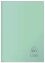 zeszyt-a5-60-kratka-ekologiczny-pp-pastel-herlitz