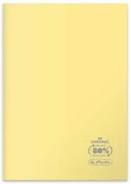 zeszyt-a4-60-kratka-ekologiczny-pp-pastel-herlitz