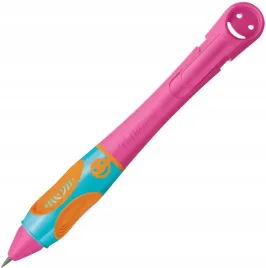 olowek-automatyczny-pelikan-griffix-lovely-pink-r