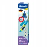 pioro-wieczne-griffix-blue-stan-nowy-marka-pelikan