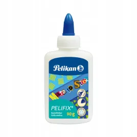 klej-pelikan-pelifix-craft-90g-znikajacy