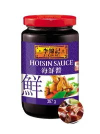 sos-hoisin-chinski-do-marynat-slodko-slony-do-mies-dip-do-kaczki-po-pekinsk