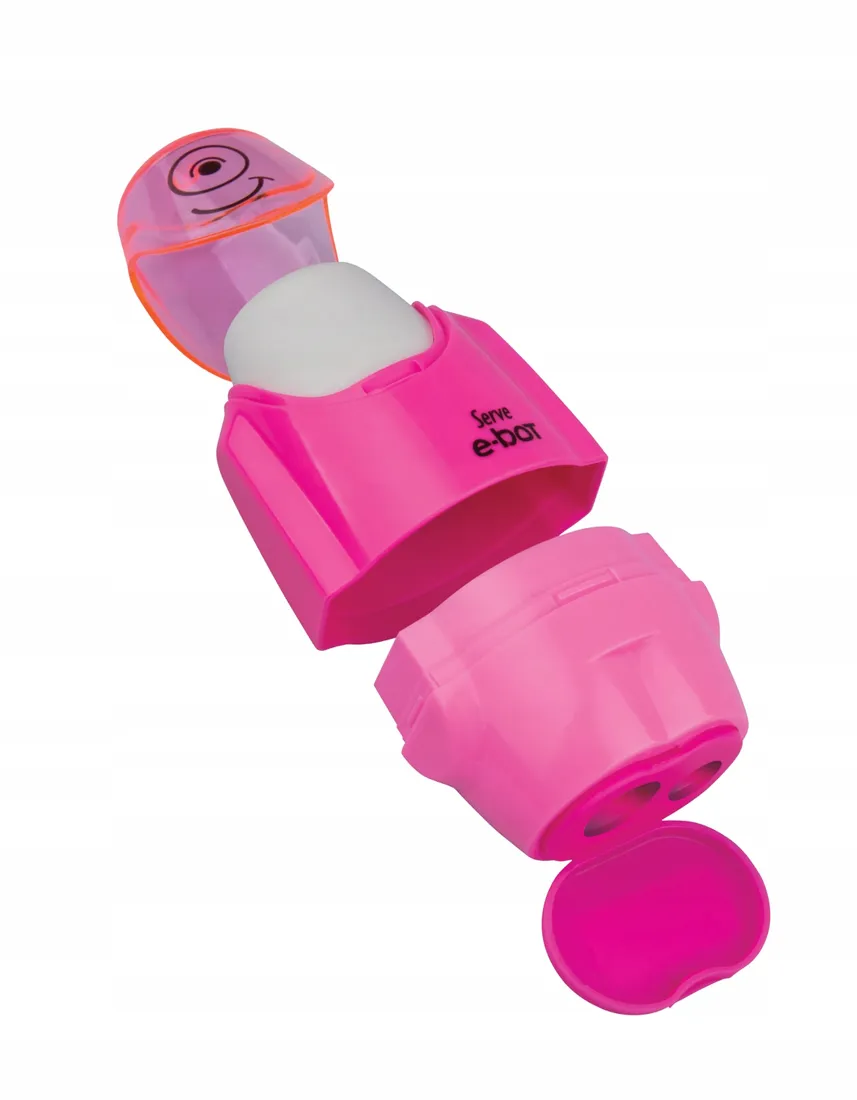 temperowka-z-gumka-serve-e-bot-czerwona-robot