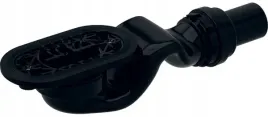 geberit-odplyw-brodzikowy-40-mm-h30-czarny-or550019001