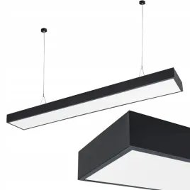 lampa-led-wiszaca-liniowa-biurowa-120cm-50w-ccd