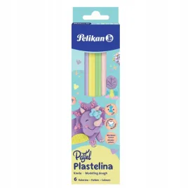 plastelina-6-kolorow-pastelowych-pelikan
