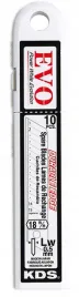 ostrza-lamane-18mm-kds-japan-lb-10w-15-segmentow