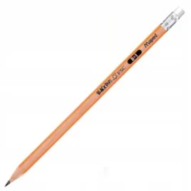olowek-maped-drewniany-b-z-gumka-blackpeps-851724