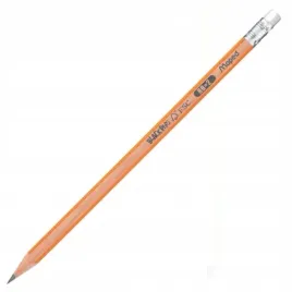 olowek-maped-drewniany-hb-z-gumka-blackpeps-851721