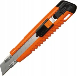 noz-segmentowy-18mm-kds-japan-lc-405f-orange