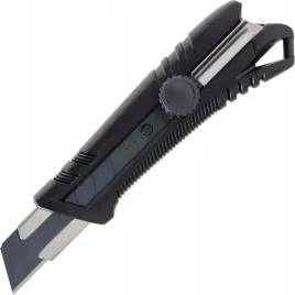 noz-segmentowy-25mm-kds-h-16-job-boss-master-pro