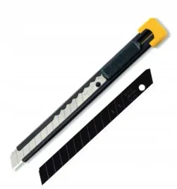 zestaw-ostrza-kds-9mm-sb-10b-evo-noz-olfa-s-20