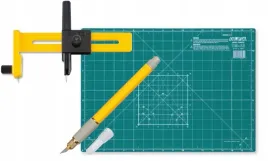 zestaw-olfa-mata-cm-a3-cyrkiel-cmp-1-noz-d-12-kds
