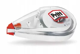 korektor-tasma-pritt-roller-mini-flex-42mmx7m