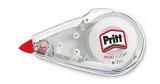korektor-tasma-pritt-roller-mini-flex-42mmx7m-stan-nowy