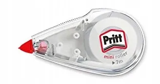 korektor-tasma-pritt-roller-mini-flex-42mmx7m