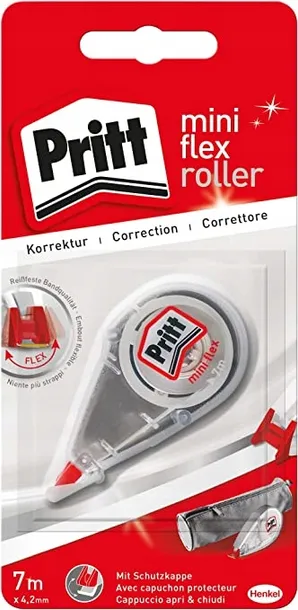 korektor-tasma-pritt-roller-mini-flex-42mmx7m-rodzaj-korektor-w-tasmie