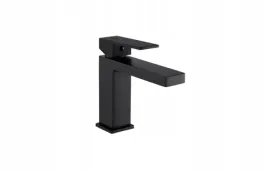 bateria-umywalkowa-stojaca-valvex-ars-black-czarny