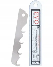 ostrza-hakowe-lamane-18mm-kds-japan-hk-5-evo-5x