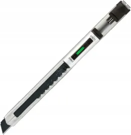 noz-segmentowy-9mm-kds-japan-s-11b-slim-silver