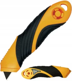 noz-bezpieczny-trapezowy-kds-sa-11b-safety-master