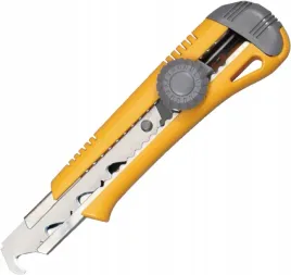 noz-hakowy-do-wykladzin-kds-japan-hk-11-twist-lock