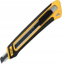 noz-segmentowy-9mm-kds-s-22-grip-fit-auto-lock