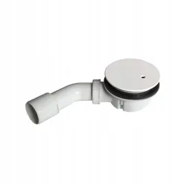 sanplast-syfon-brodzikowy-z-biala-klapka-i-kolankiem-fi-90-mm-wysokosc-80