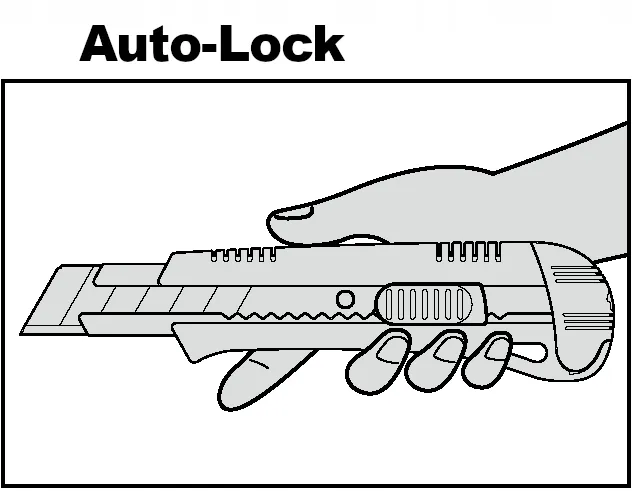 noz-segmentowy-18mm-kds-japan-l-34ye-auto-lock