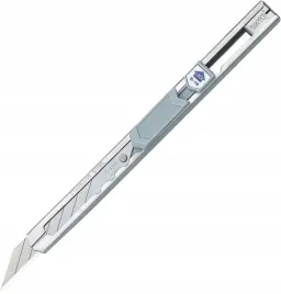 noz-segmentowy-9mm-kds-s-18-slim-trim-slv-30stopni