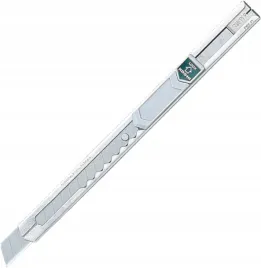 noz-segmentowy-9mm-kds-s-12-metal-slim-silver