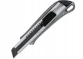 noz-segmentowy-18mm-kds-japan-l-33-metal-meister